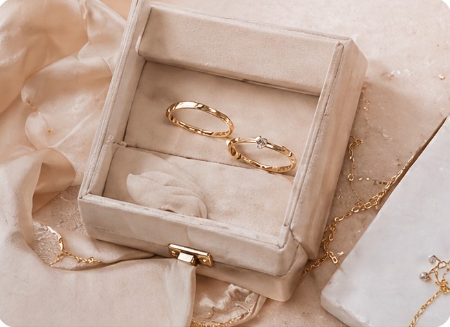 Idées cadeaux